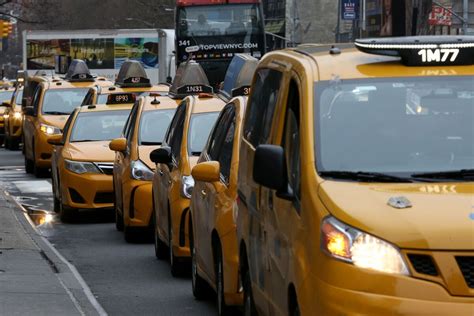 which airport for new york city|new york taxi rates.